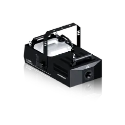 SHOWVEN PRO FOG MACHINE X-S3000
