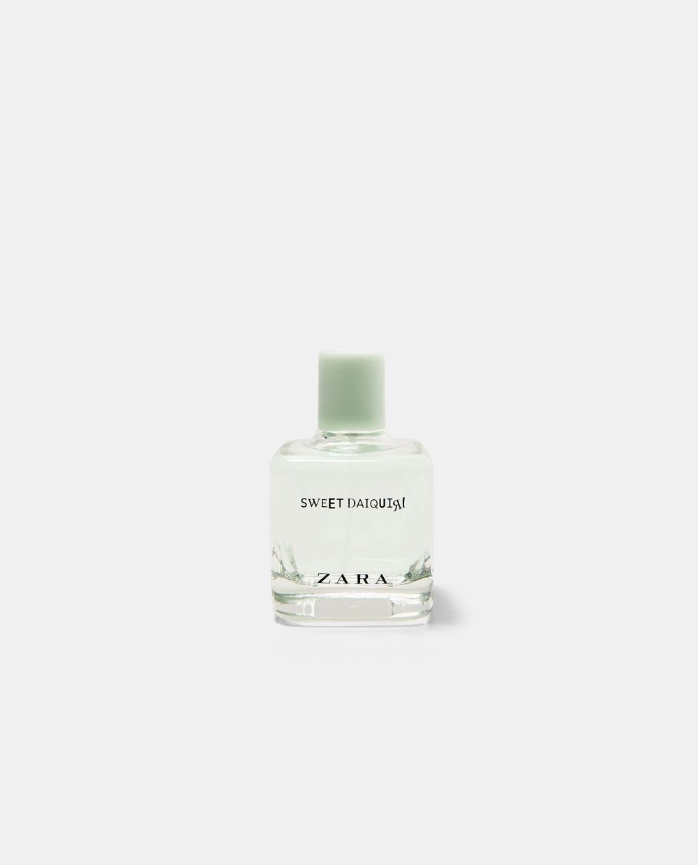 Zara Sweet Daiquiri