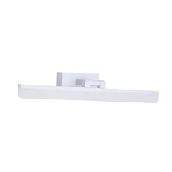 Подсветка для картин LED4U L7179-420 WH LED4U