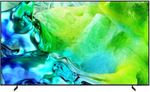 Телевизор Samsung Neo QLED QE100QN80HUXPY