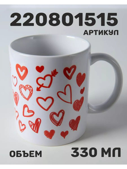 Термонаклейки на одежду с сердцем аппликация