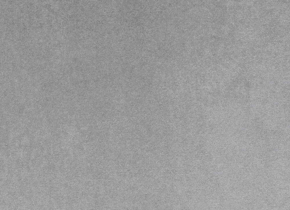 Полиш 11