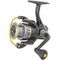 Катушка Ecusima 2000 Vi Ryobi