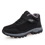 CHENGSHILUOTUO Insulated Shoes Unisex