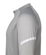 Джемпер тренировочный CAMP 2 Training Top, серый, детский