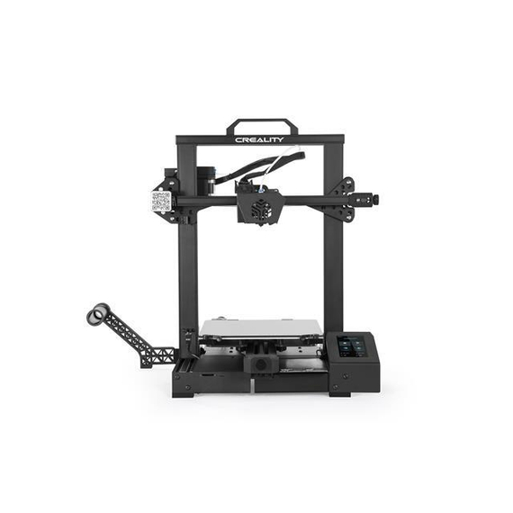 Creality CR-6 SE