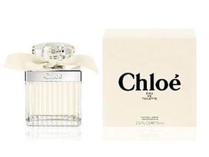 Chloe Eau de Toilette