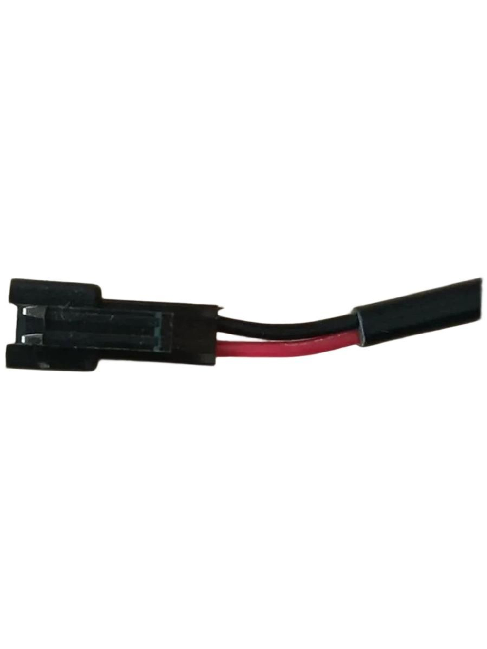 USB Порт - SM 3pin (2 контакта) провод 20см для электротранспорта