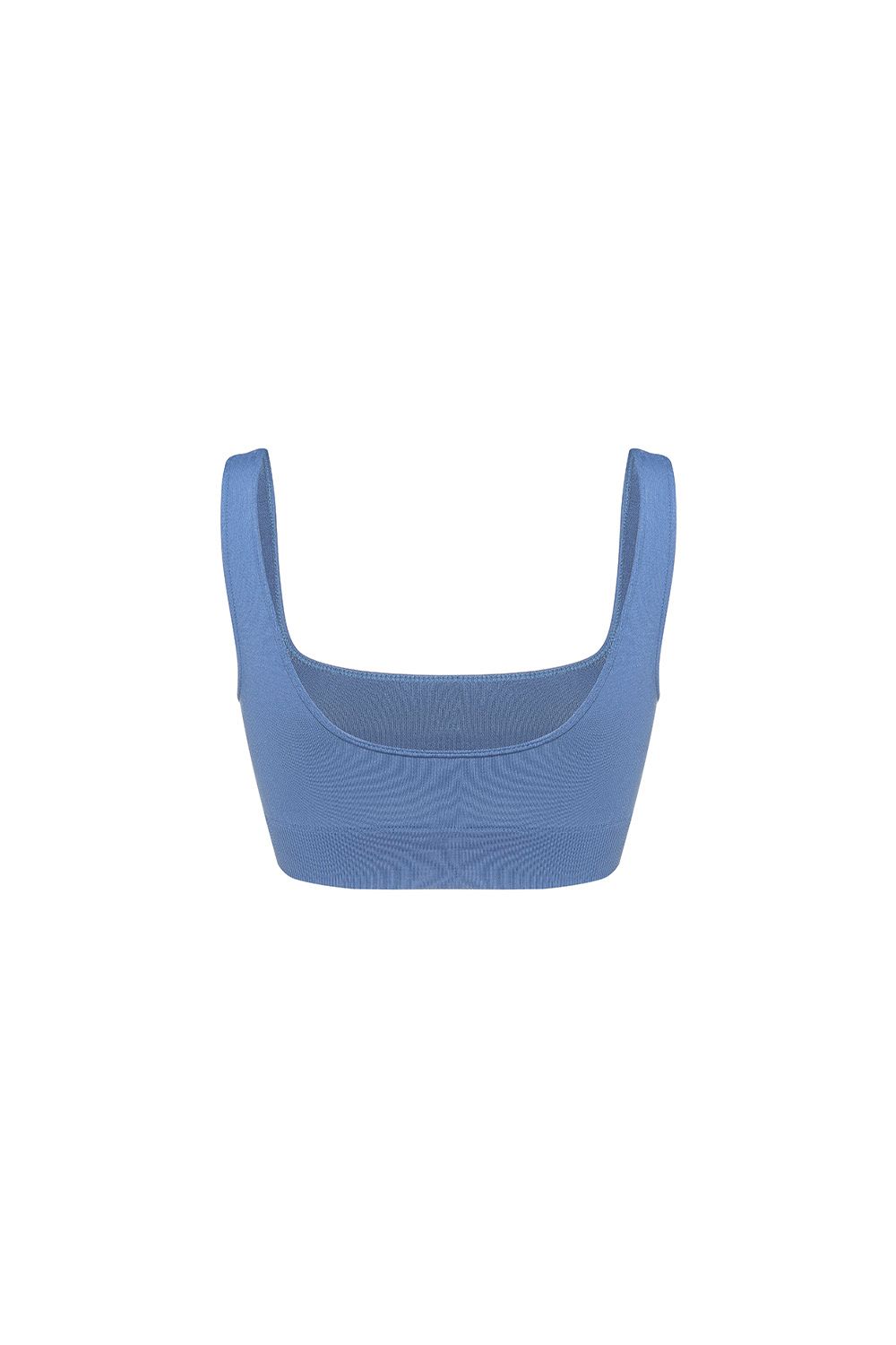 Toп №13 SUPER SOFT Пасифик