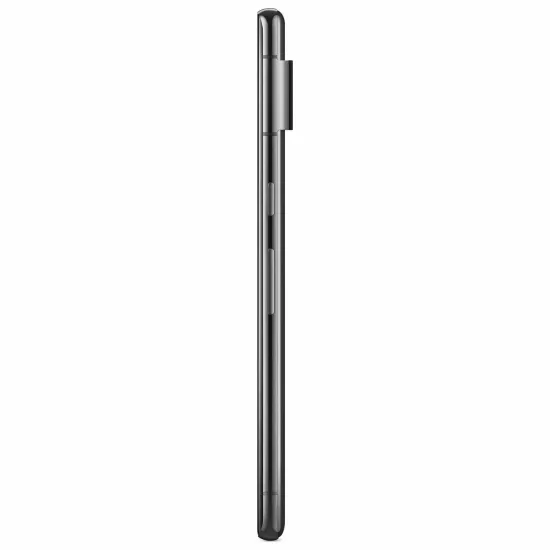Смартфон Google Pixel 7 Pro 12/128 Гб черный