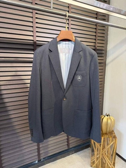 Прогулочный костюм Brunello Cucinelli