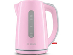Чайник Bosch TWK 7500K