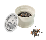 Бутылка водородная Neos Redox Professional