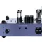 Manley Neo-Classic 300B RC