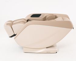 Массажное кресло Genau Escape Duo Beige