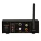 Advance Paris WTX1100 Black