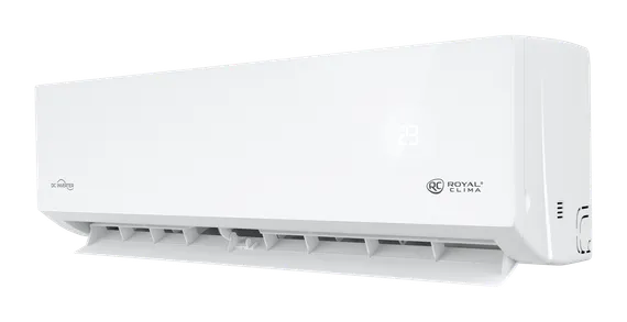 Инверторная сплит-система серии OPTIMUM 2.0 Inverter RCI-OME35HN (комплект)