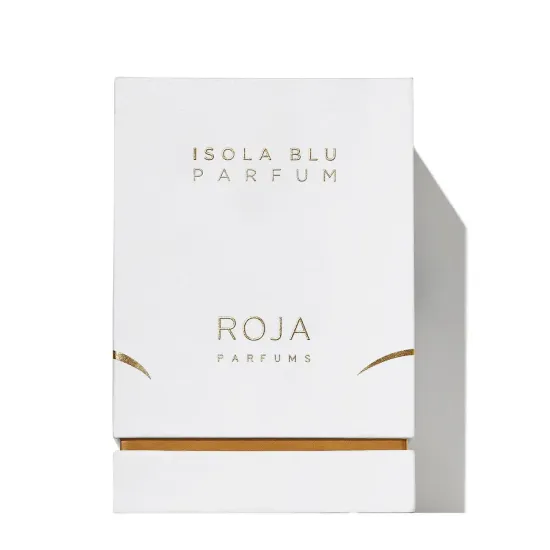 Roja Parfums Isola Blu 50 ml
