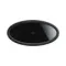 Yamaha MusicCast 50 Black