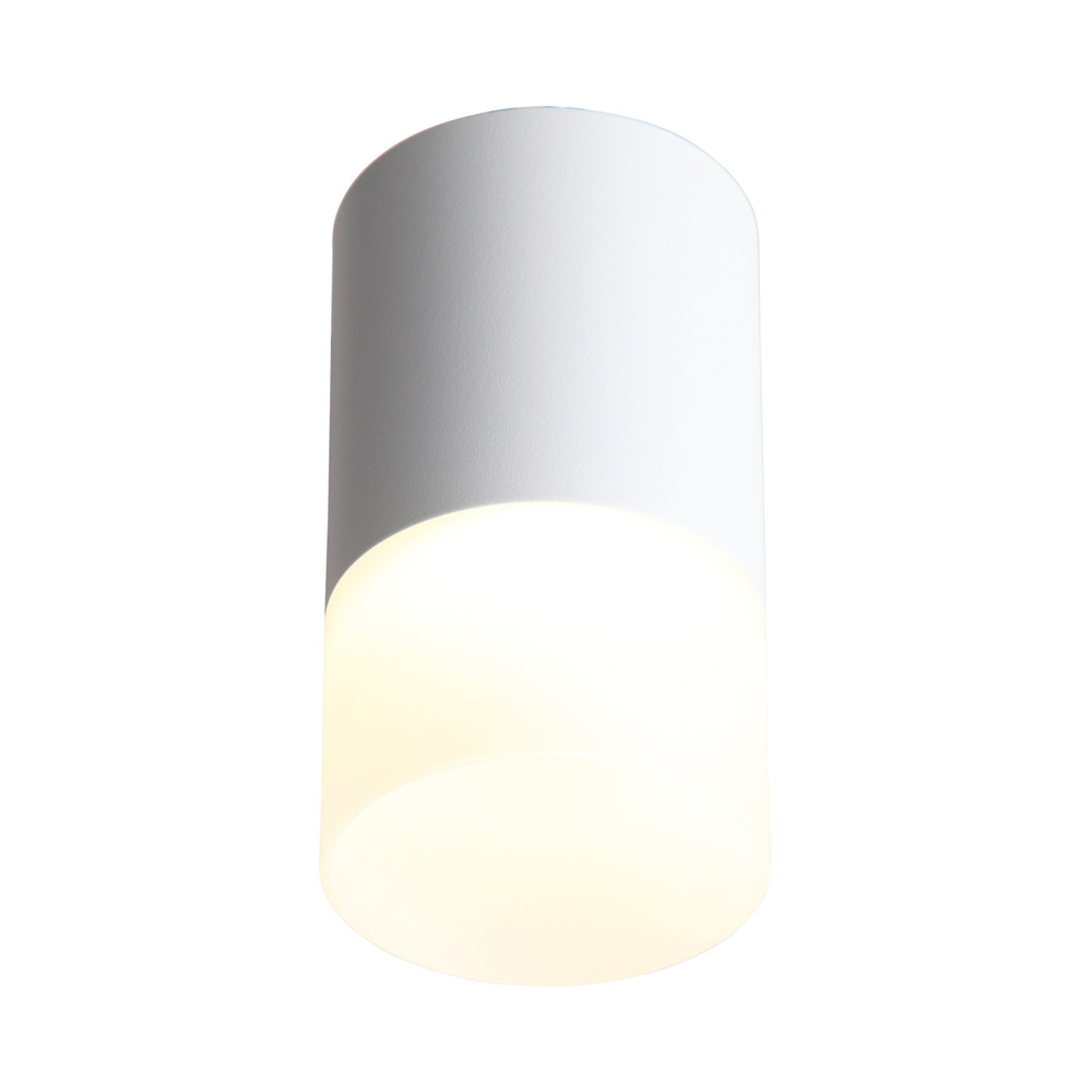 Светильник накладной LED 5W 3000K