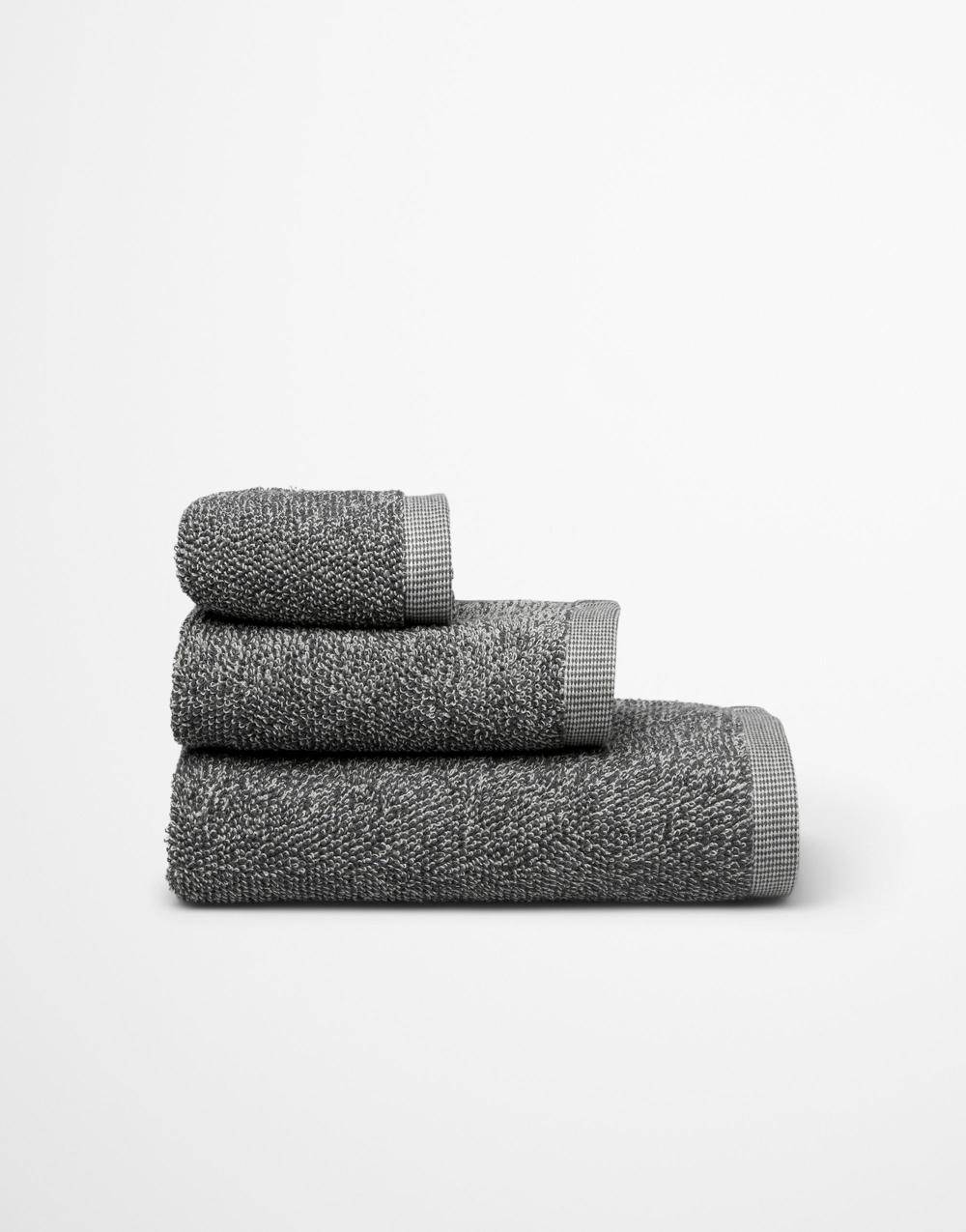 Marc O'Polo Home Полотенце Timeless