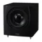Mission MS-400 Black