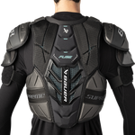 Нагрудник Bauer S26 Supreme FUSE INT