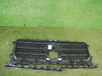DSCN3106.jpg