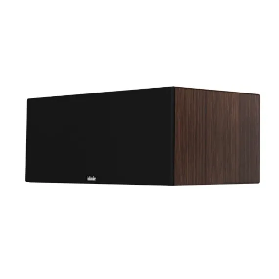Indiana Line Tesi 7 Wood Mocha
