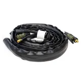 Пакет-коннектор 5м, 70 мм, 14 pin, AC/SKYWAY 500DP Epdm — фото 2