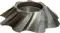 Фрезерная головка Bevel Mate 15-12-ALU, арт. 7305010