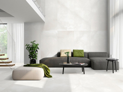 ONICE