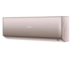 Настенный блок мульти сплит-системы Casarte CAS50CX1/R3-G