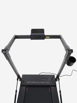 Беговая дорожка Kettler Smart WR2