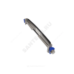 Хомут-лента Ду 80 (Дн 90-110) Benarmo 7050