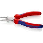 Круглогубцы хромированные 160 мм Knipex 22 05 160