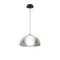 Подвесной светильник Batten MOD472PL-L20B3K Maytoni