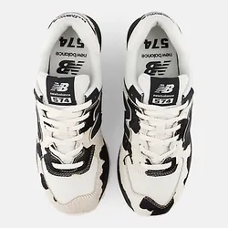 Кроссовки женские NEW BALANCE 574