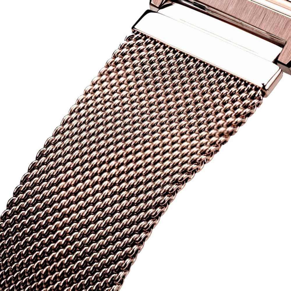 Японские наручные часы Casio Vintage A1000MCG-9EF