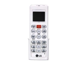 LG PC09SQR