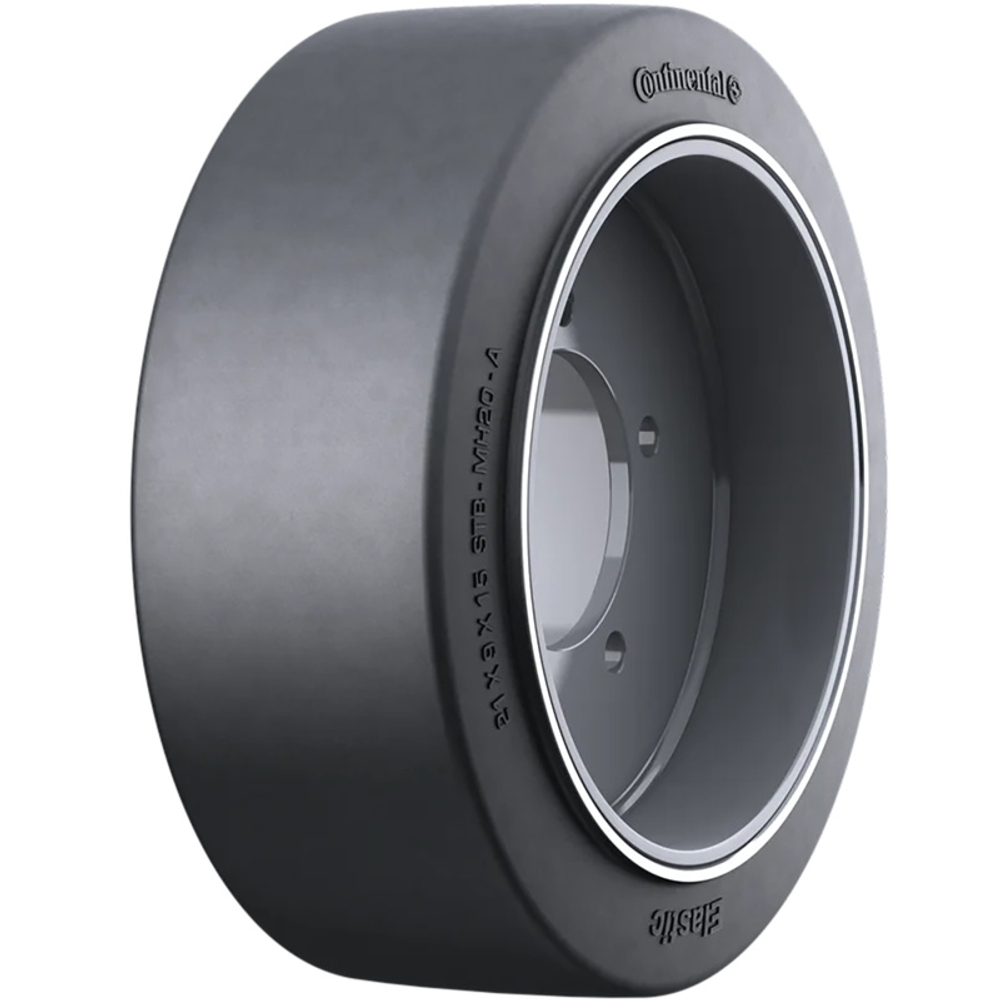 Pirelli Formula El200x50x140 MH20 Z L Бандажная