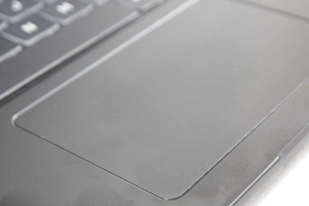 Ноутбук MSI Modern 15 A10M-645XRU (9S7-155136-645) 15.6;(1920x1080)IPS/ i3-10110U/ 8Гб/ 256Gb SSD/ Intel UHD Graphics / нет DVD/ Без ОС/ Серый