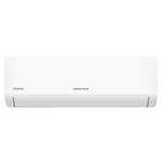 Сплит-система Dantex Absolute RK-07KATGI/RK-07KATGIE