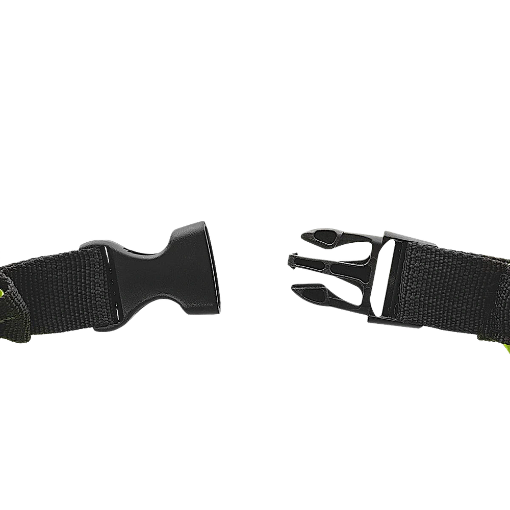 Гермомешок Helios HS-GM -