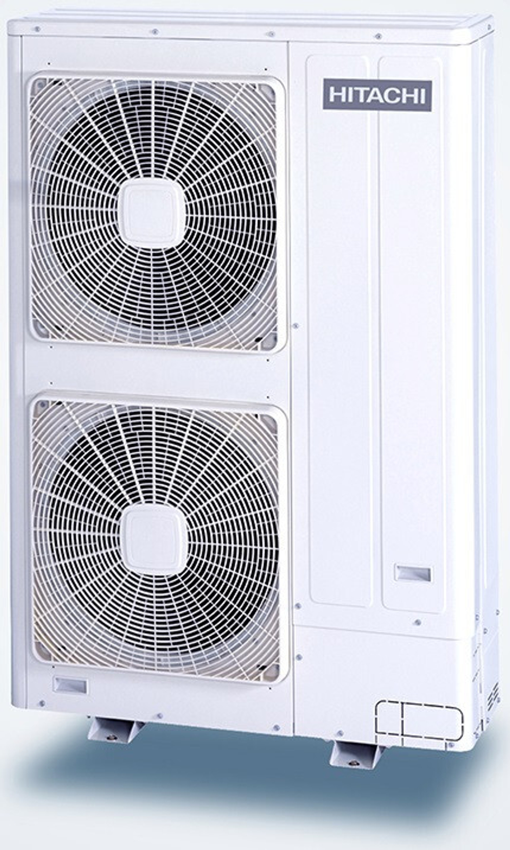 Наружный блок VRF Hitachi Set Free Mini RAS-10FSNM1