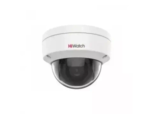 IPC-D042-G2/S (2.8mm)