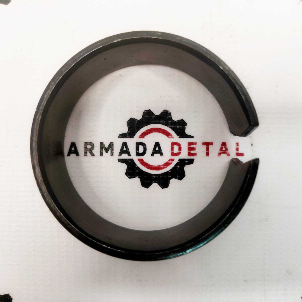 Втулка рычага челюсти | 809/10030 | Armada Detal S