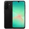 Смартфон Samsung Galaxy A26 5G 8 ГБ + 256 ГБ (Чёрный | Black)