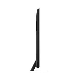 Телевизор 85'' Hisense 85U7S PRO