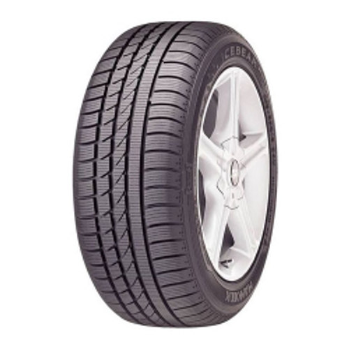 Купить Легковая шина 295/40 R20 W300A 110W XL HANKOOK.